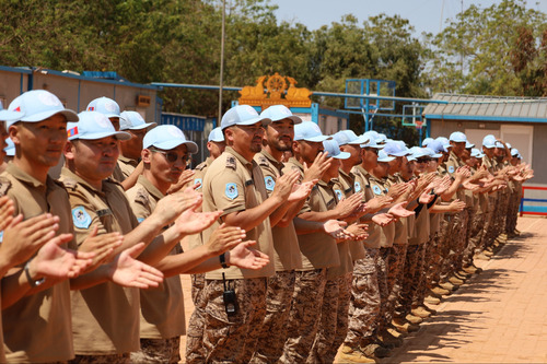 ubpress/image/2026/02/11/yml59icjbdnl91oe/“Norcon